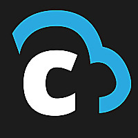 CamCloud Blog