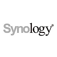 Synology Blog » Surveillance