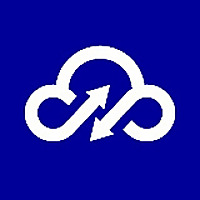 OpenEye Blog