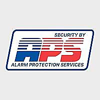 Security by APS Blog