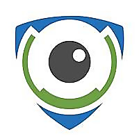 EyeQ Monitoring Blog