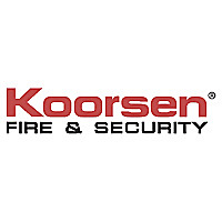 Koorsen Fire & Security Blog » Video Surveillance