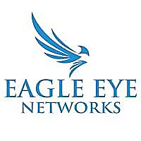 Eagle Eye Networks Blog