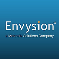 Envysion Blog