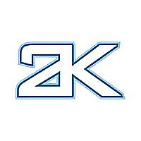 2 Krew Security & Surveillance Blog