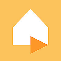 AlfredCamera Blog