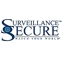 Surveillance Secure News