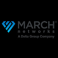 March Networks Blog