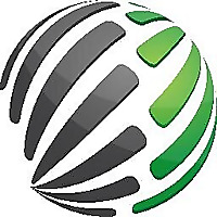 Surveillance Video Blog