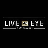 Live Eye Blog