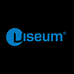 Viseum Blog