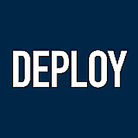 Deploy Surveillance Blog