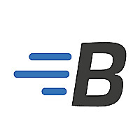 BriefCam Blog
