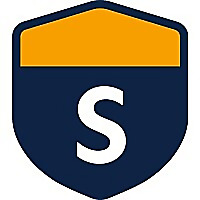 SimpliSafe Home Security Blog