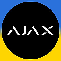 Ajax Systems Blog