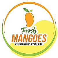 Fresh Mangoes Blog