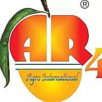 AR4 Mangoes USA Blog