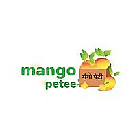 Mangopetee Blog