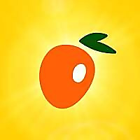 Mango.org Blog