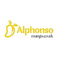Alphonso Mango UK Blog