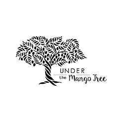 Under the Mango Tree Blog