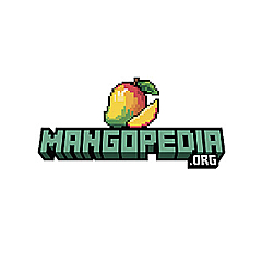 Mangopedia Blog