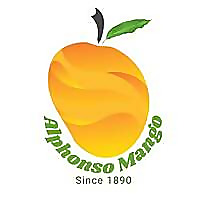 Alphonso Mangoes Online Blog