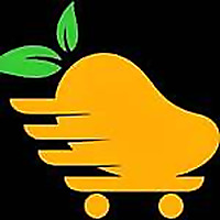 Ratnagiri Mango Mart Blog