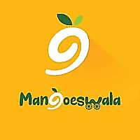 Mangoeswala Blog