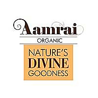 Aamrai Blog