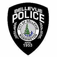 Bellevue Beat Blog