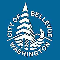 City of Bellevue
