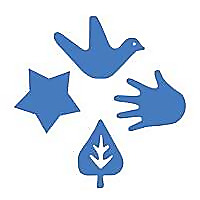 Bellevue Montessori Blog