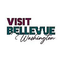 Visit Bellevue Blog