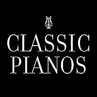 Classic Pianos Blog