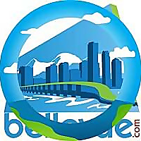 Bellevue.com