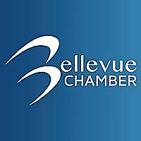 Bellevue Chamber