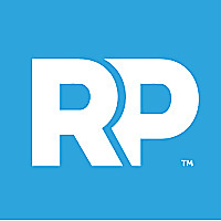 Tucson Real Producers