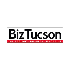BizTucson Magazine