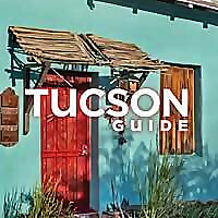 Tucson Guide