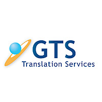 GTS Translation Services Blog &raquo; Localization