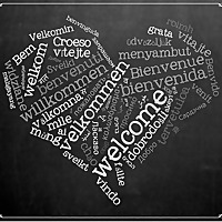 Life, Language, and Localization &raquo; Localization