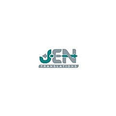 J-En Translations Blog