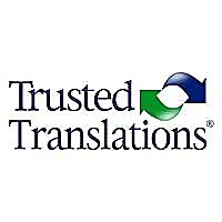 Trusted Translations Blog