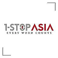1-StopAsia Blog