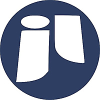 Jensen Localization Blog