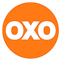 OXO Innovation Blog