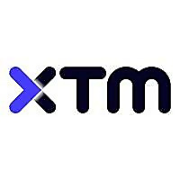 XTM Blog