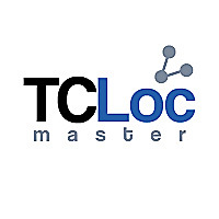 TCLoc Master's &raquo; Translation & Localization