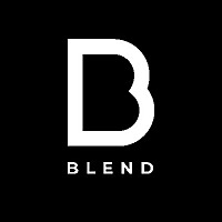 BLEND Localization Blog